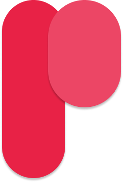 Privata Ai Logo