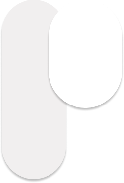 Privata Ai Logo White